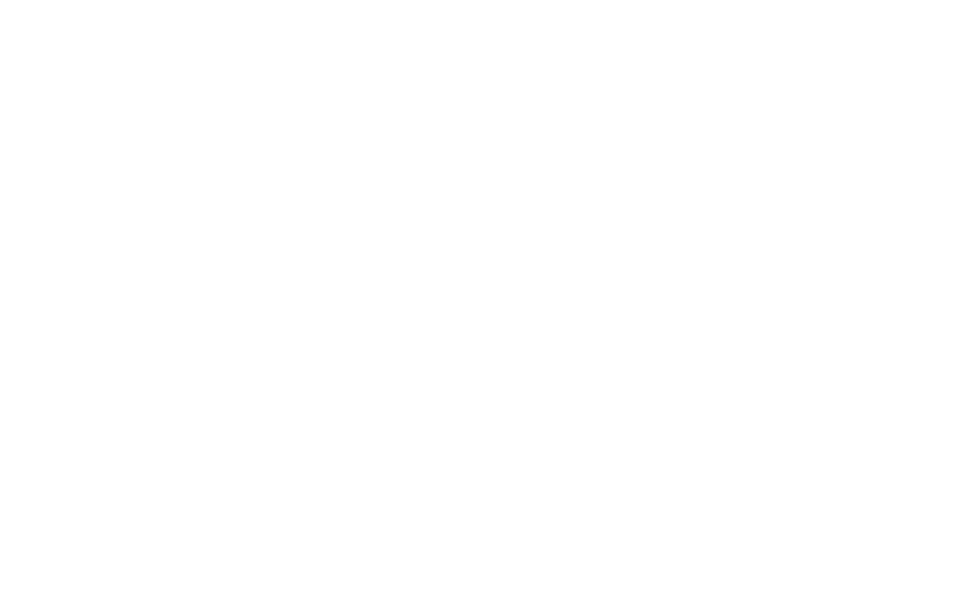 YES Installation